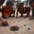 Marble Hole
