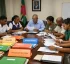 National Student Council of Dominica