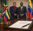 PetroCaribe Energy Cooperation Agreement