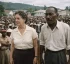 Dominica Labour Party launch rally (24 May 1955)