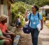 Public Health Aid Level II in Dominica