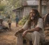 Rasta