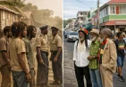Rastafari