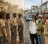 Rastafari