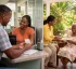 Social Security Contributions