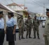 State of Emergency (SOE) in Dominica