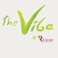 The Vibe