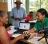 Voter Confirmation