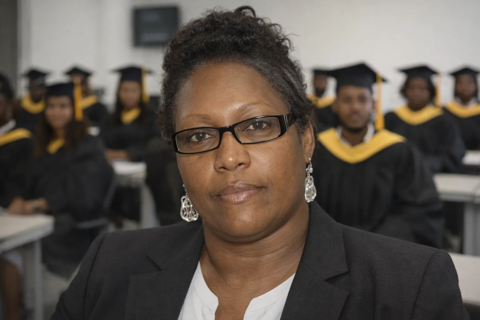 Youth Skills Project Exceeds Target with 109 Graduates
