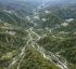 365 Rivers of Dominica