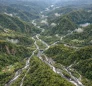 365 Rivers of Dominica
