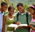 A-Levels (Advanced Levels)
