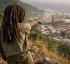 Babylon