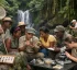 Bredin-Archbold-Smithsonian Biological Survey of Dominica