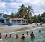 Coconut Beach Hotel