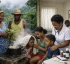 Common Cold in Dominica