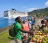 Cruise Tourism
