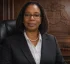 Dawn Yearwood-Stewart