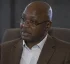 Dr. David Johnson