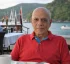 Emile Lancelot Sr.