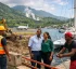 Fiscal Policy in Dominica