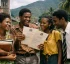 General Certificate of Education (GCE)