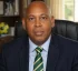 Glen Etienne