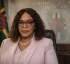 Gloria Joseph