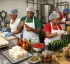 Hazard Analysis and Critical Control Points (HACCP)