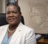 Janice Jean-Jacques Thomas