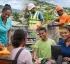 Minimum Wage Order 2025