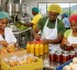 National Agro-Processing Facility (NAPF)