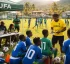 Newtown Juvenile Football Academy (NJFA)