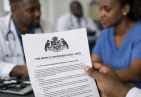 Medical Profession Bill 2026