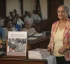 Women in Parliament in Dominica: Past and Present