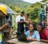 Youth Skills for Success Project (LEAF)