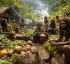 Zion