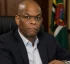 Alvin Thomas