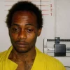 Anselm Wendell Florent, Wanted by Dominica Police