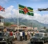 Associated Statehood of Dominica