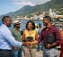 Caribbean Community (Movement of Factors) Act 2026
