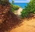 Centipede Trail