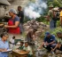 Chief Environmental Health Officer (CEHO) of Dominica
