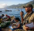Chief Fisheries Officer (CFO) in Dominica