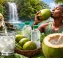 Coconut Water