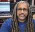 Cornell Fingers Phillip