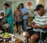 Diabetes in Dominica