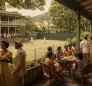 Dominica Club