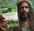 Dread, Rastafari and Ethiopia
