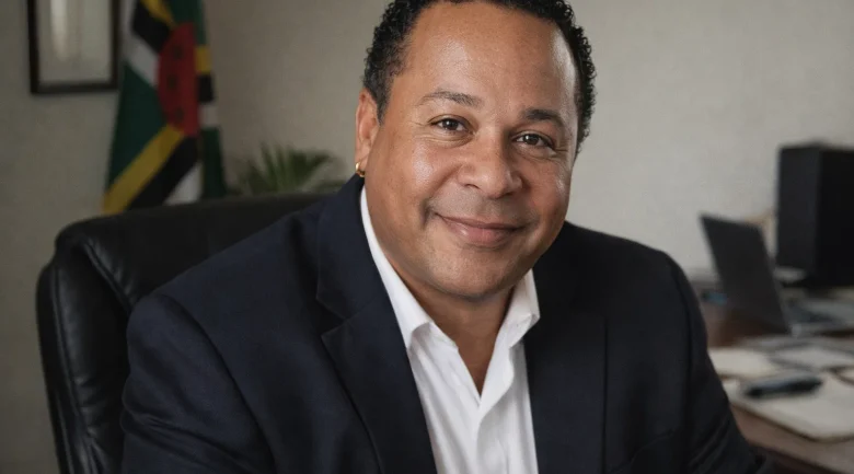 Emile DePooter